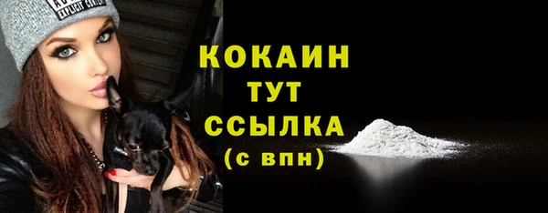 кокаин премиум Алексеевка